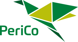 Learn@PeriCo
