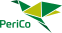 Learn@PeriCo